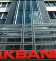 AKBANK'tan Genel Müdürü tahvil yetkisi