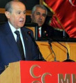 AKP gidecek MHP bereketi gelecek CANLI İZLE