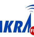 AKRA FM'in dinleyicilerine yeni yıl armağanı