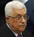 Abbas hükümeti feshetmekten vazgeçti