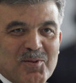 Abdullah Gül: 4 ayda saçlarım ağardı