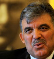 Abdullah Gül: Başkanlık, Sultanlık değil