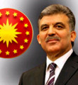 Abdullah Gül'den 22 kanuna onay