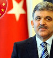 Abdullah Gül'ün son çıkışı: Artık bıktım