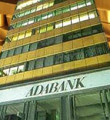 Adabank'a İran ve İsrail talip oldu