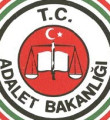 Adalet Bakanlığı'ndan tahliyelere açıklama