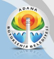 Adana Büyükşehir Belediyesi'ne baskın