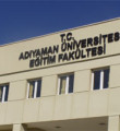 Adıyaman Üniversitesi 18 akademisyen alacak