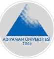 Adıyaman Üniversitesi'nde yolsuzluk