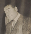 Adnan Menderes zehirlendi mi?