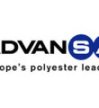 Advansa Sasa Polyester'e vergi cezası