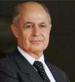 Ahmet Necdet Sezer mi, Sezen Aksu mu