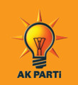 Ak Parti, 2011 yılı ajandası hazırladı