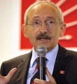 Aleviler'den Kılıçdaroğlu'na öfke