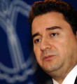 Ali Babacan, Başkent Kulisi Özel'de