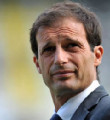 Allegri: ikinci yarıda daha iyi olmalıyız