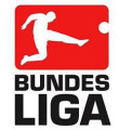 Almanya Bundesliga'da görünüm