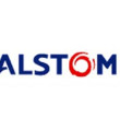 Alstom 4 bin kişiyi işten çıkaracak!