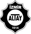 Altay'ın tarihi yüksek lisans tezi oldu