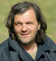 Altın Portakal'da Emir Kusturica'ya tepki