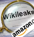 Amazon'dan Wikileaks'e ağır darbe