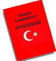 Anayasa değişiklikleri Resmi Gazete'de