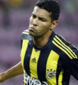 Andre Santos menajerle geliyor