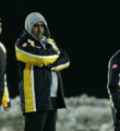 Ankaragücü, Antalyaspor'a bileniyor