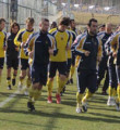 Ankaragücü Antalyaspor'a bileniyor