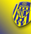 Ankaragücü'nden holigan tepkisi