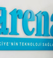 Arena Bilgisayar'da hisse devri tamamlandı