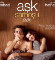 Aşk Sarhoşu film fragmanı