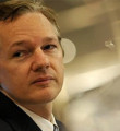 Assange, gizli dosya sigortayla tehdit etti