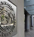 Asya ve Avrupadan IMF sözleşmesi