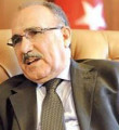 Atalay: Almanya ile ortak komite oluşturacağız