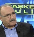 Atalay: Kılıçdaroğlu çelişkilerle dolu