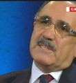 Atalay: MHP terörden besleniyor