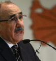 Atalay: Mayınlı saldırında iki yeni bilgi var