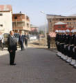 Atalay'dan Hakkari'ye kapı müjdesi