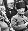 Atatürk halifeliği Said Nursi'ye mi önerdi?