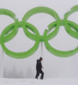 Avrupa Gençlik Olimpiyatları'na doğru