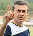 Aykut Kocaman istifasını hazırladı