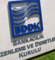 BDDK'dan Denizbank için izin çıktı