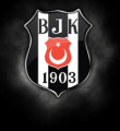 BJK'ye ABD'den müthiş teklif!