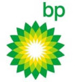 BP üçüncü çeyrek kârını açıkladı