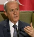 Bahçeli: Bu hükümet kaçamayacak