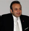 Bakan Bağış Danimarka'da