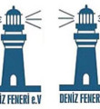 Bakanlıktan Deniz Feneri e.V açıklaması