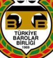 Barolar Birliği AYM için 3 adayı belirledi