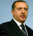 Başbakan Erdoğan Aydın'a gitti